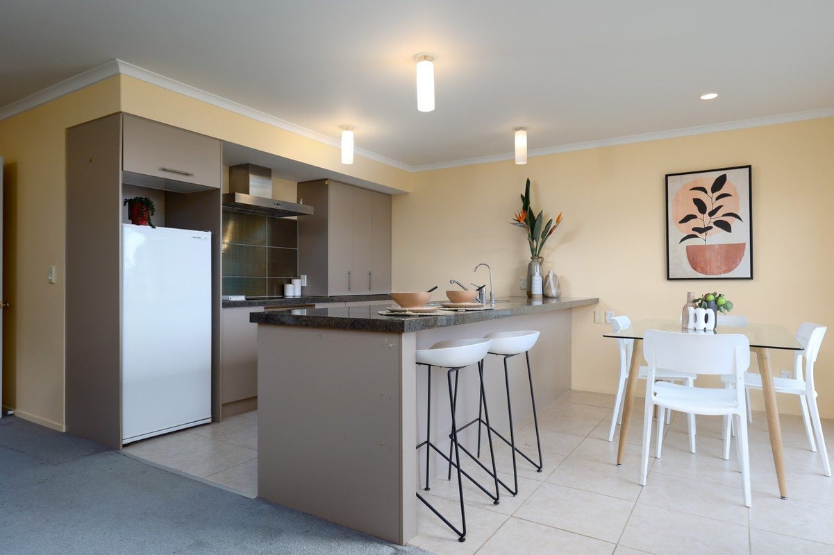 5 Frenchay Drive, Atawhai, Nelson - Carousel 2
