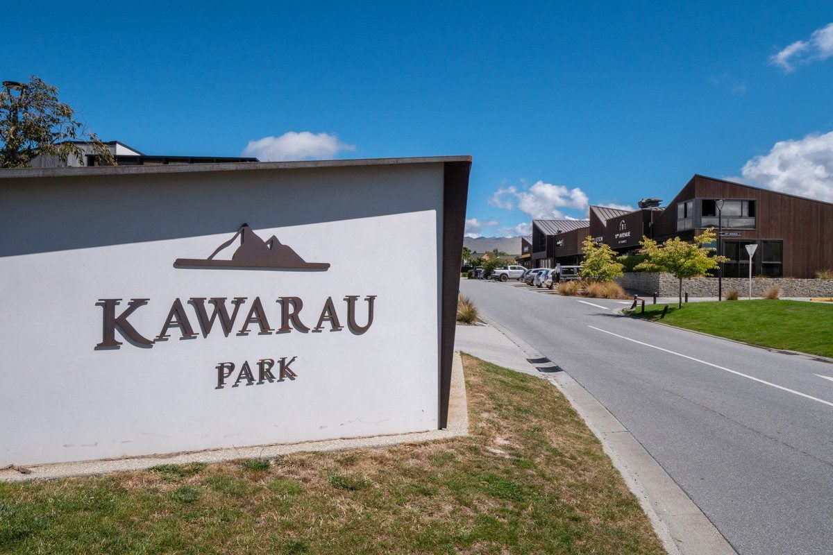 106A Risinghurst Terrace, Lower Shotover, Queenstown-Lakes, Otago - Carousel 15