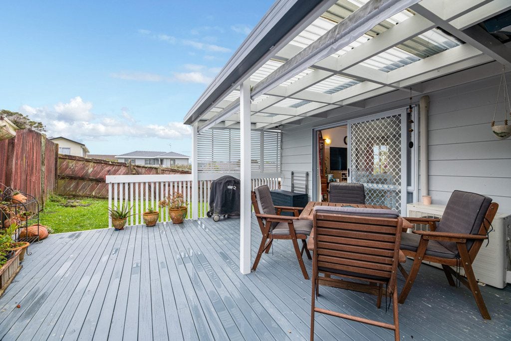 204 Solar Road, Glen Eden, Auckland - Carousel 2