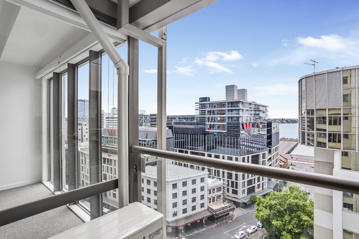 12B/1 Emily Place, Auckland Central, Auckland - Carousel 14