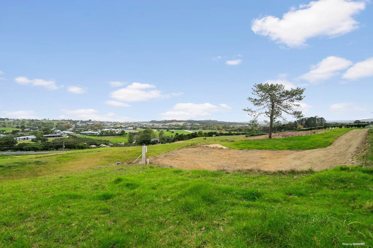 128A Barrier View Road, Mangawhai, Mangawhai - Carousel 6
