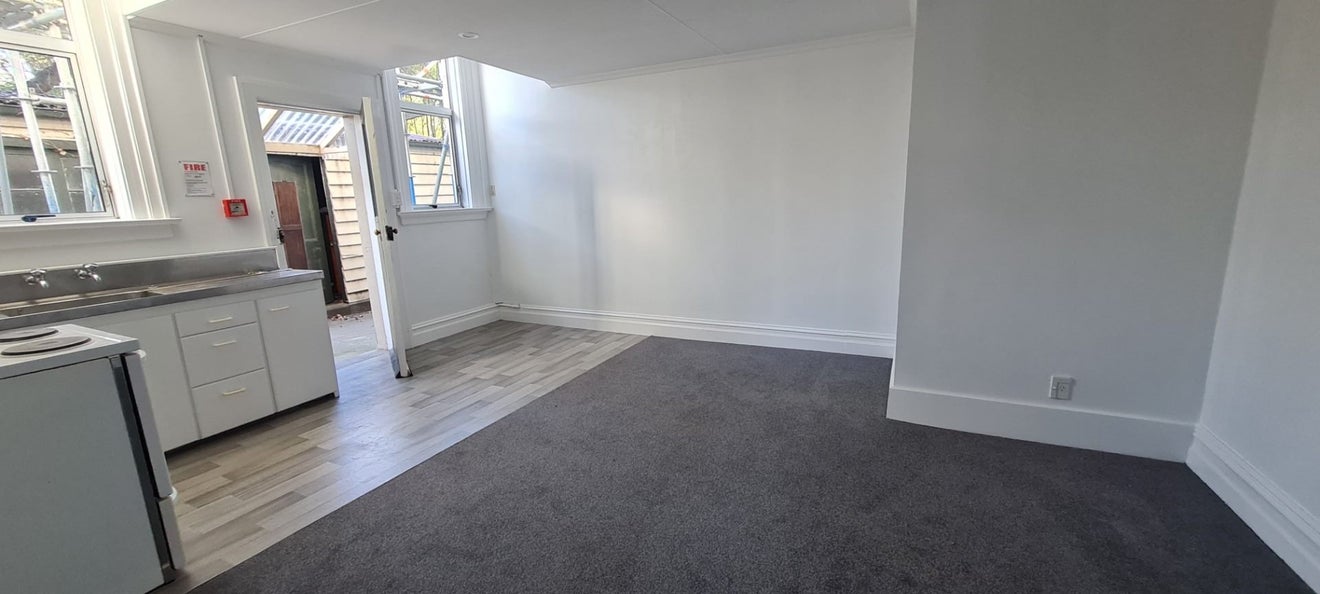 3/101B Wai-Iti Road, Highfield, Timaru - Carousel 4