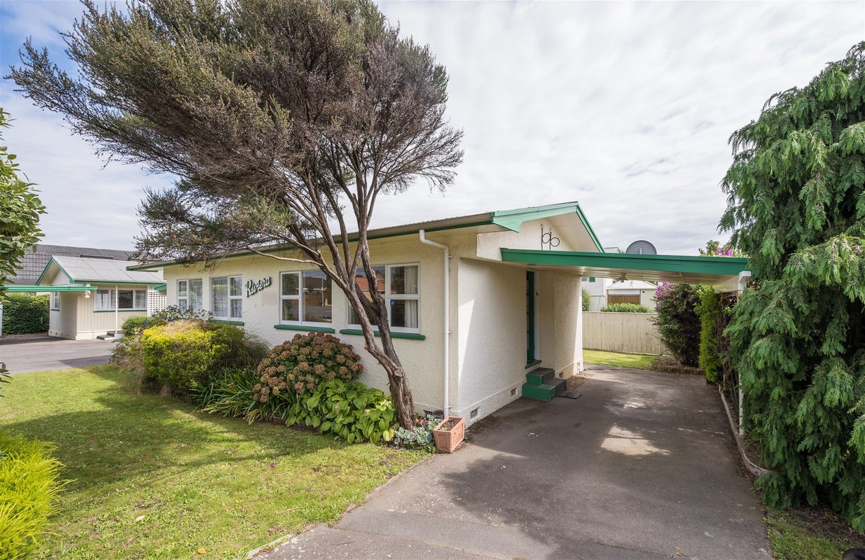 6/62 Golf Road, Tahunanui, Nelson - Carousel 1