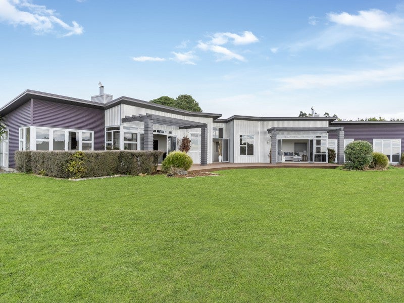 50 Goodall Road, Whakamarama, Tauranga - Carousel 1