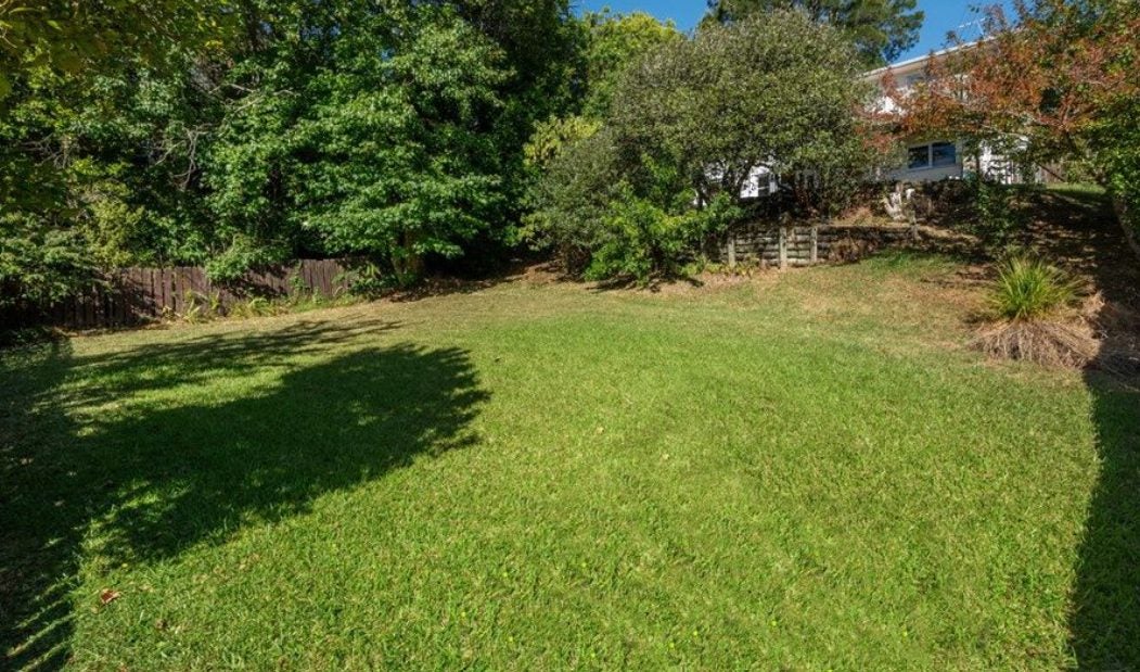 95 Stredwick Drive, Torbay, Auckland - Carousel 11