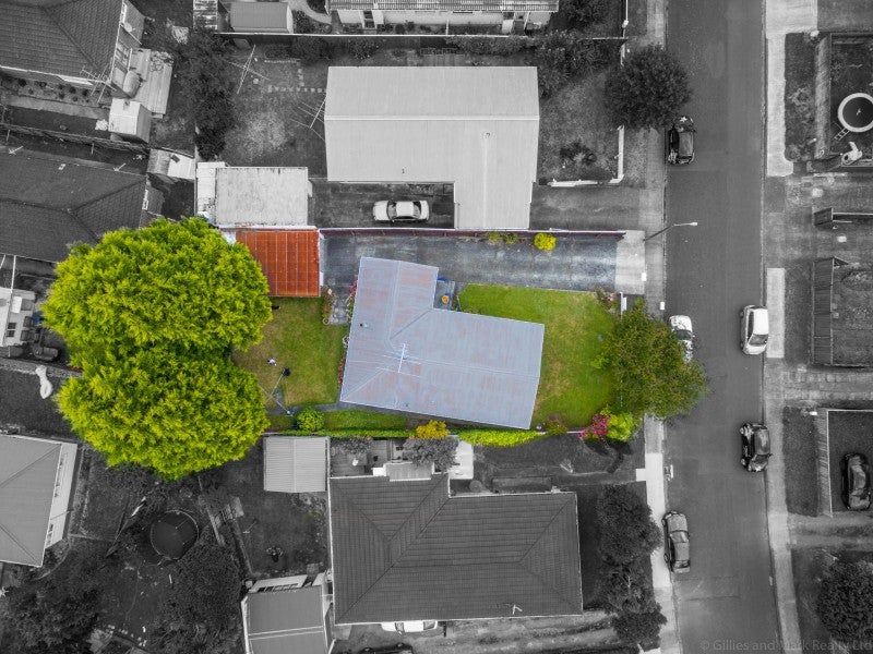 22 Oregon Drive, Maoribank, Upper Hutt - Carousel 21