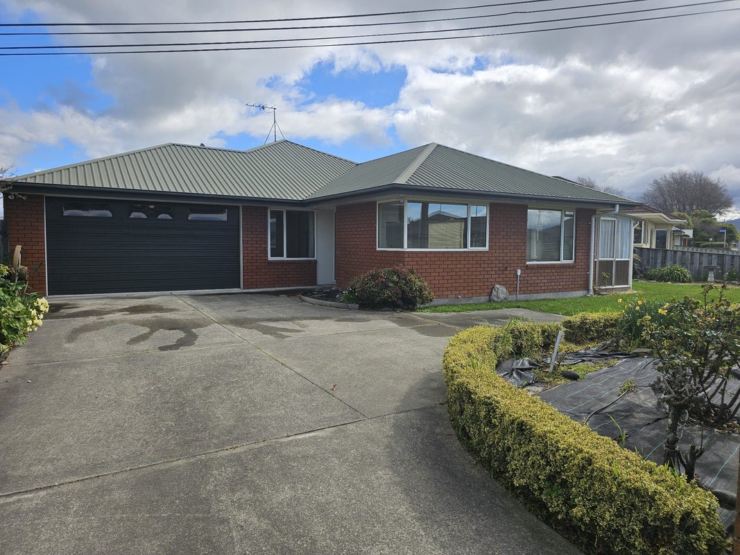 17 Lansdowne Street, Mayfield, Blenheim - Carousel 14