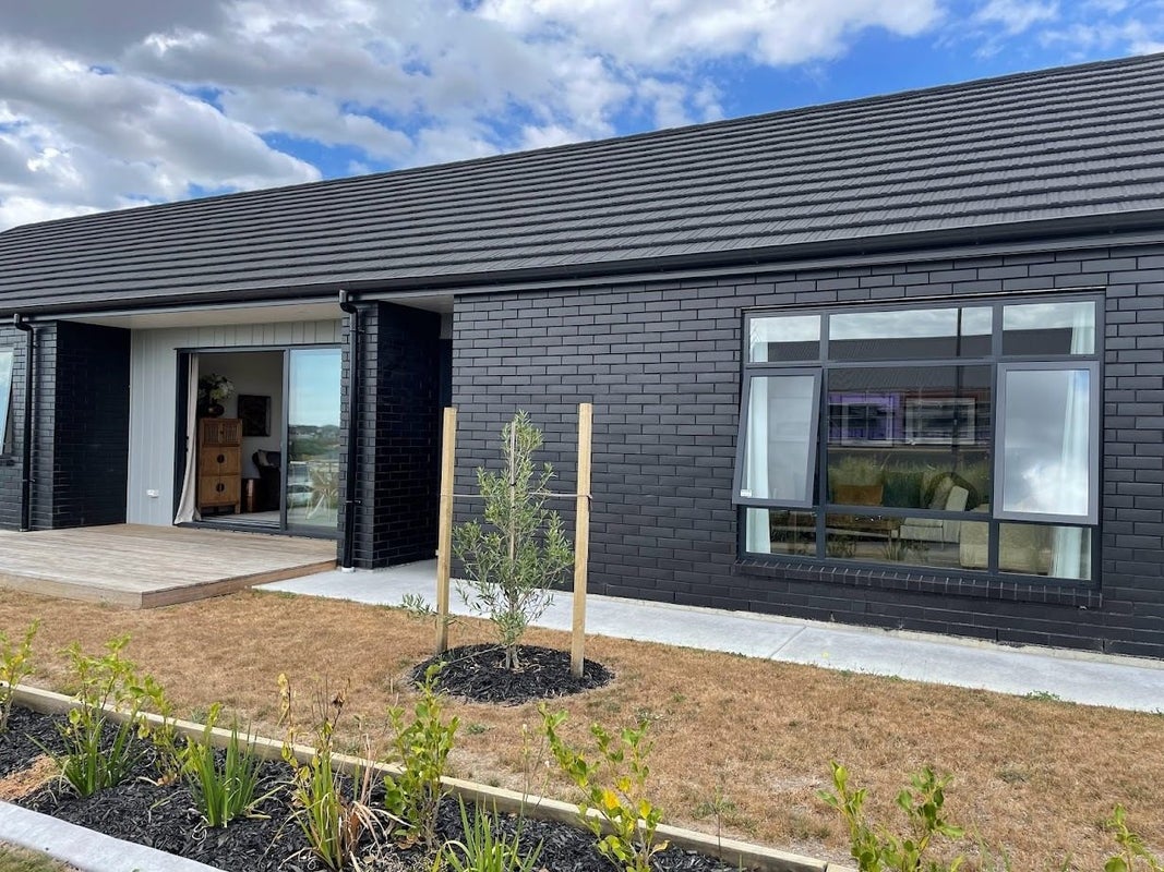 1 Simmonds House road, Pokekohe, Auckland - Carousel 2