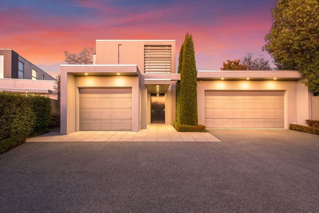 45 Totara Street, Fendalton, Christchurch - Carousel 1