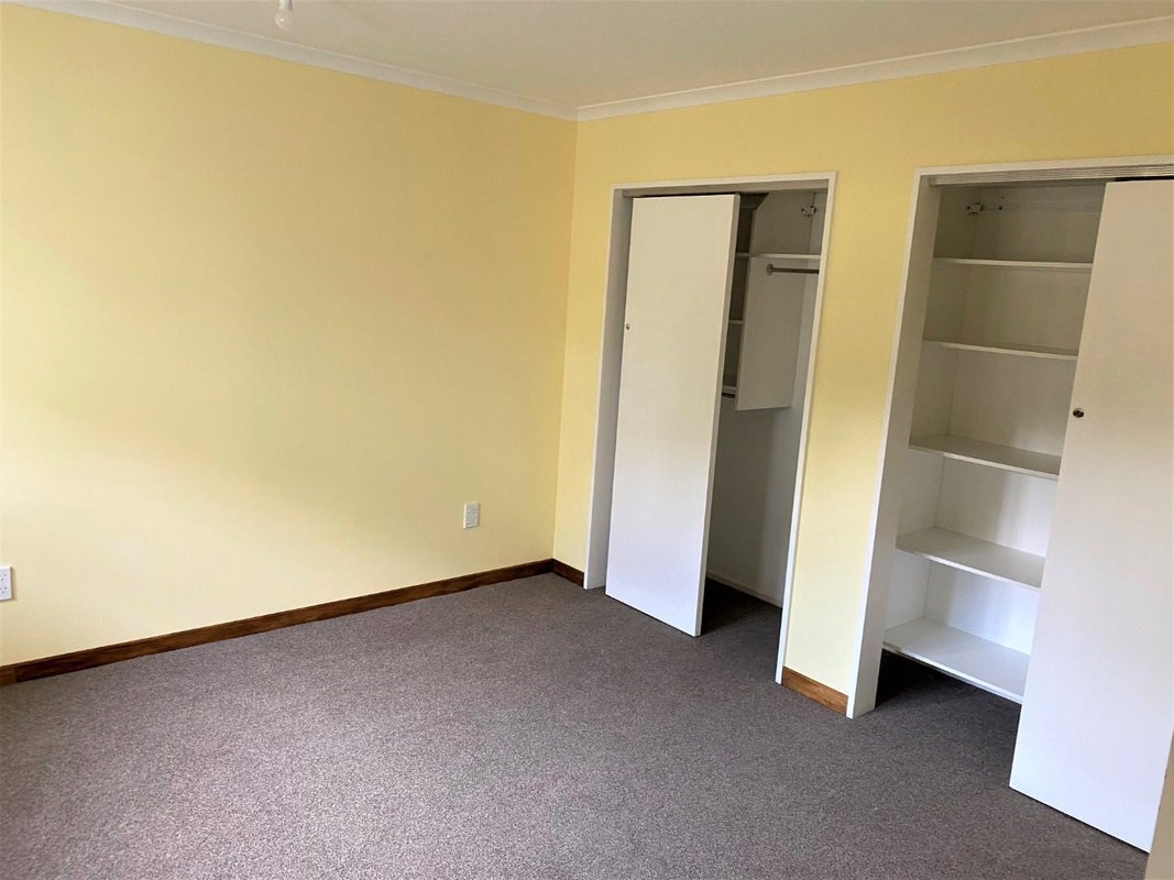 30 Karaka Street, Merrilands, New Plymouth - Carousel 3