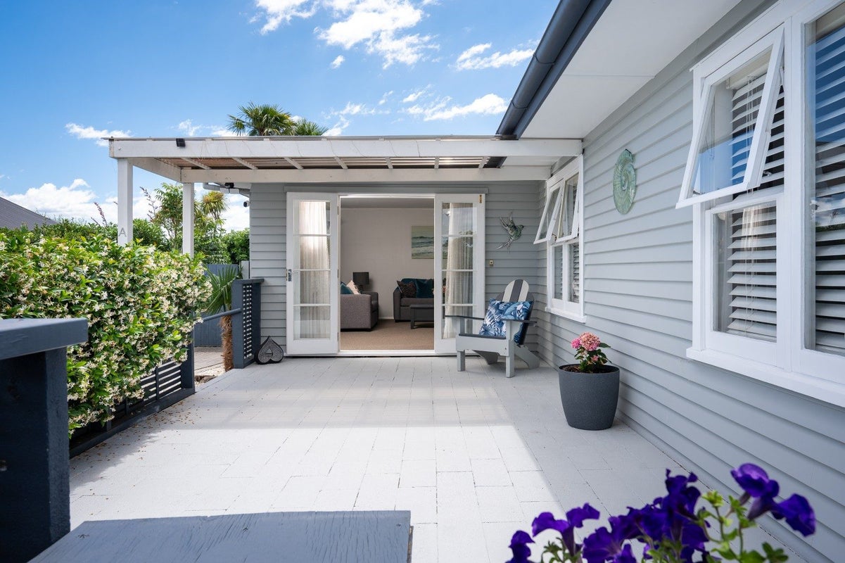 12A Osier Road, Greenmeadows, Napier - Carousel 2