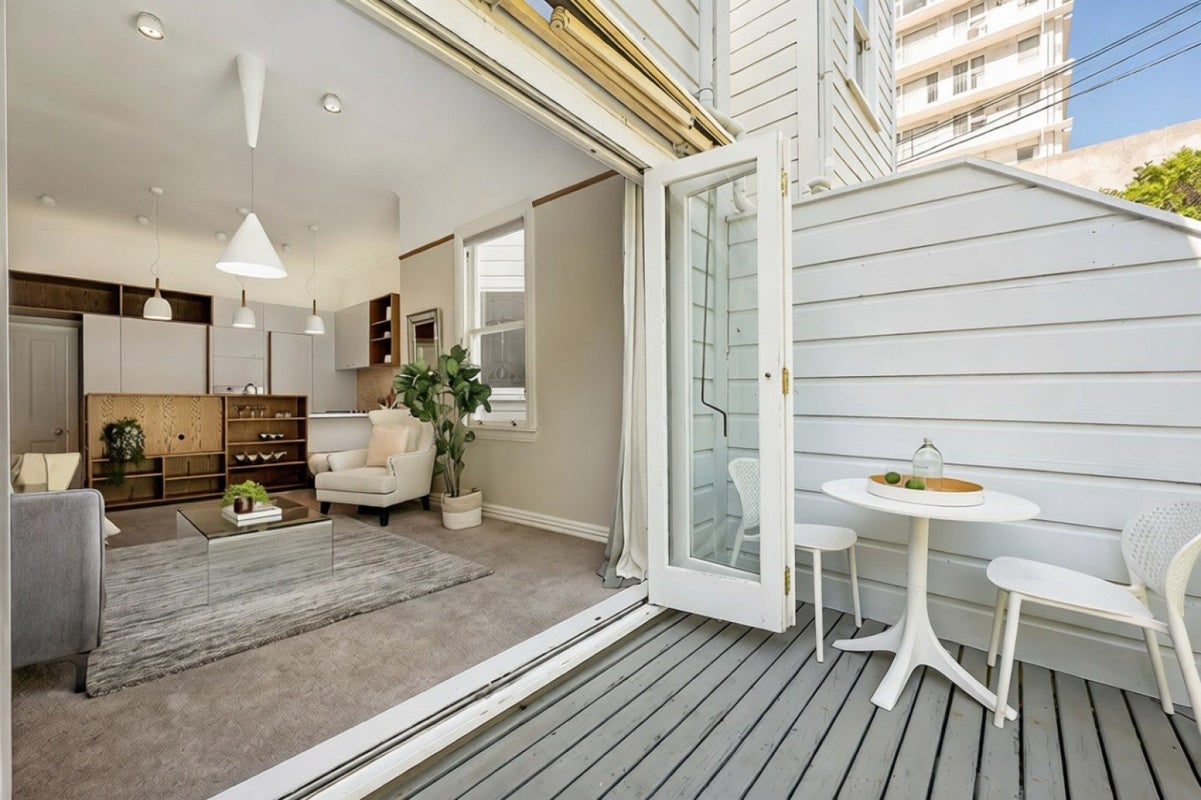 380 Tinakori Road, Thorndon, Wellington - Carousel 2