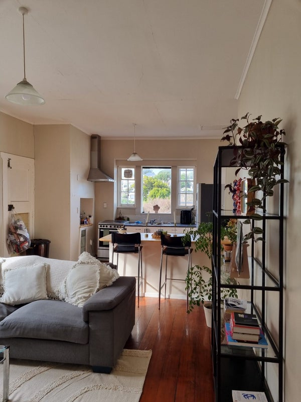 133 Hataitai Road, Hataitai, Wellington - Carousel 1