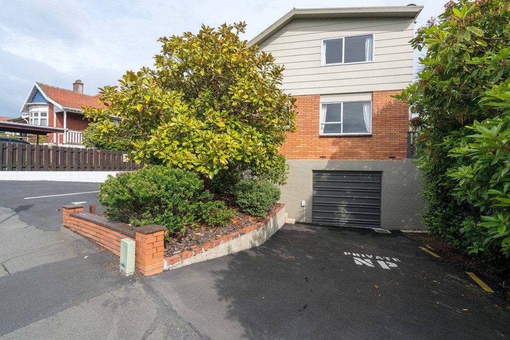 229A Highgate, Roslyn, Dunedin - Carousel 11