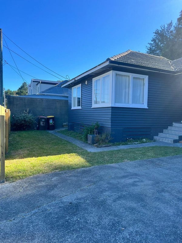 153 Wellington Road, Wainuiomata, Lower Hutt - Carousel 2