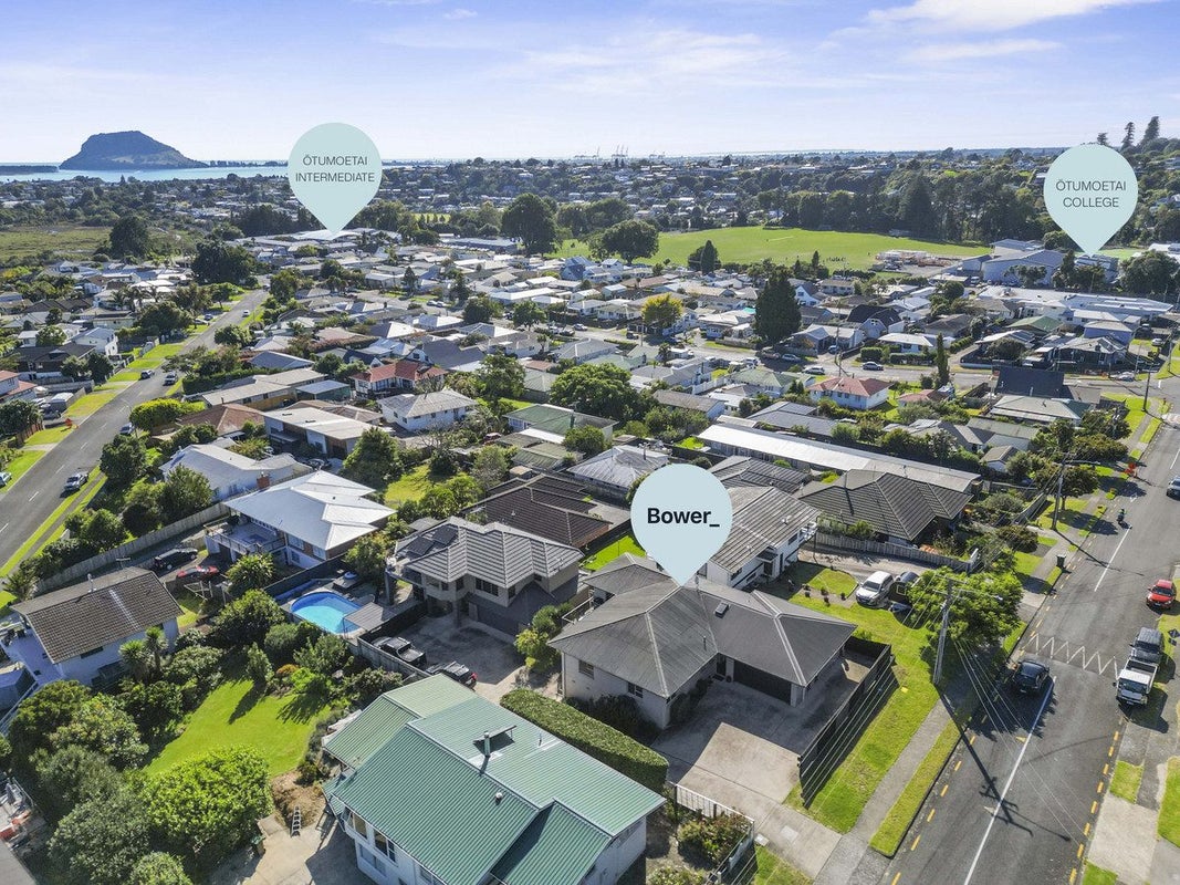 31 Princess Road, Bellevue, Tauranga - Carousel 2