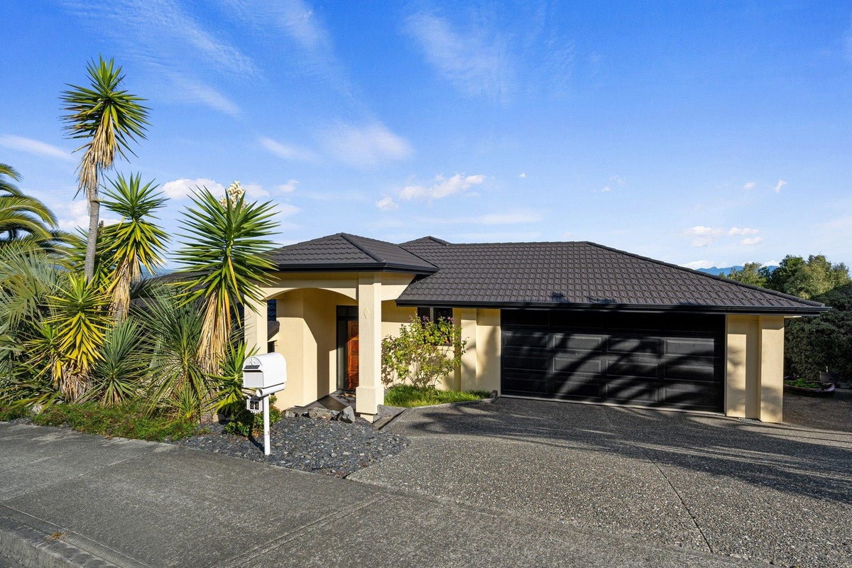 24 Noel Jones Drive, Marybank, Nelson - Carousel 2