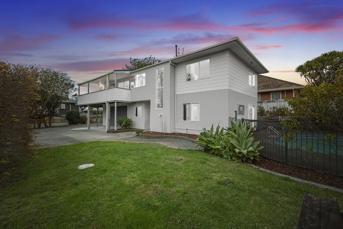 55 Marshall Avenue, Greerton, Tauranga - Carousel 1