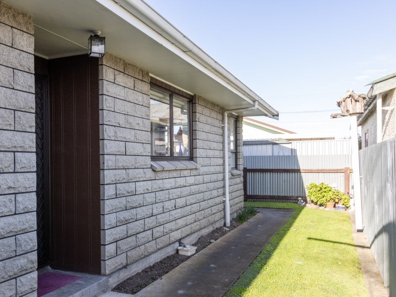 200B Terrace Road, Parkvale, Hastings - Carousel 10
