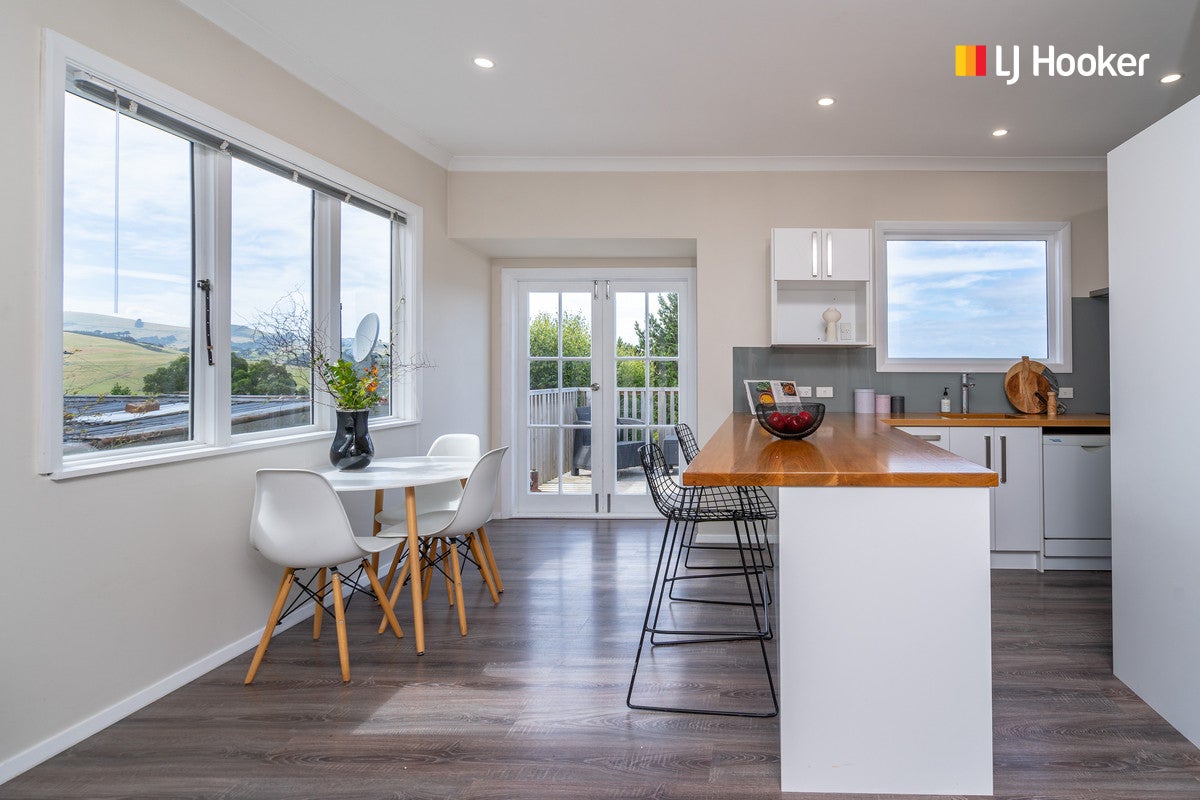 24 Puketai Street, Andersons Bay, Dunedin - Carousel 2