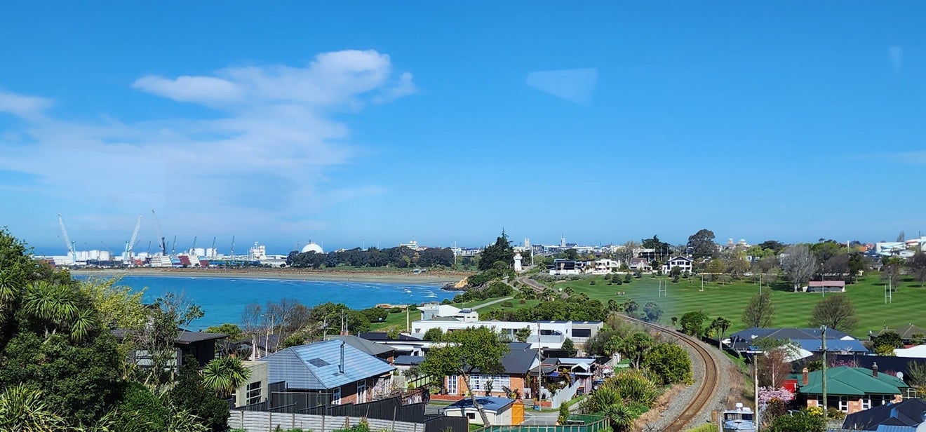 11 Waimataitai Street, Waimataitai, Timaru - Carousel 1