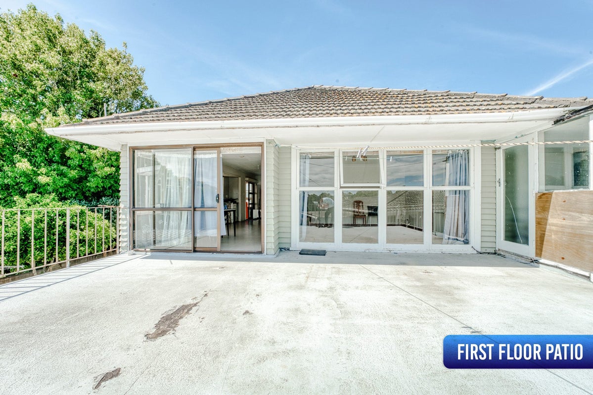 8 Condliffe Place, New Windsor, Auckland City, Auckland - Carousel 1