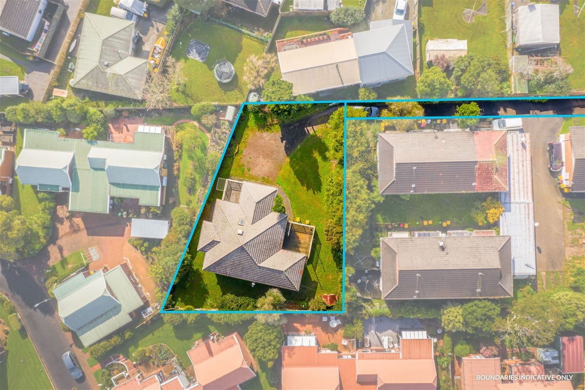 48A McLeod Road, Henderson, Auckland - Carousel 2