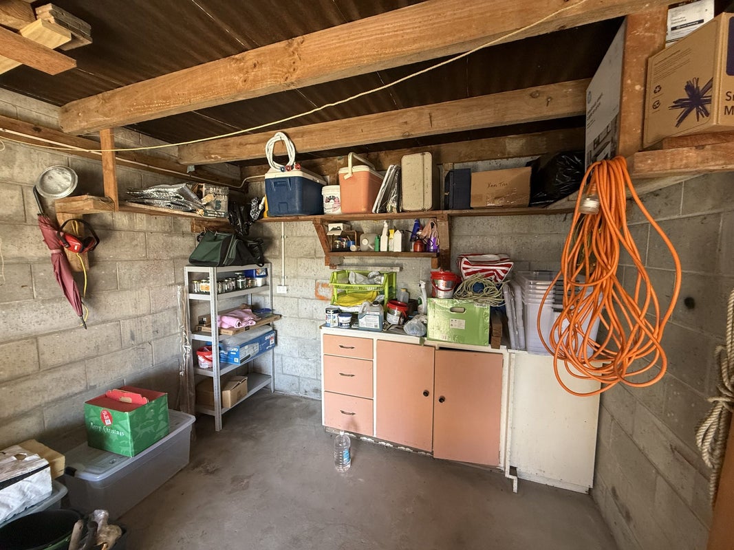 19C Gormack Street, Balclutha, Balclutha - Carousel 8
