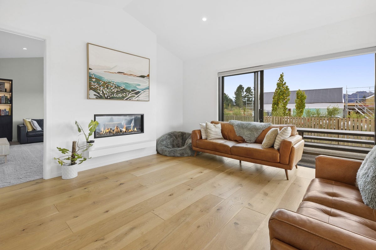 48 Pounamu Avenue, Albert Town, Wanaka - Carousel 1