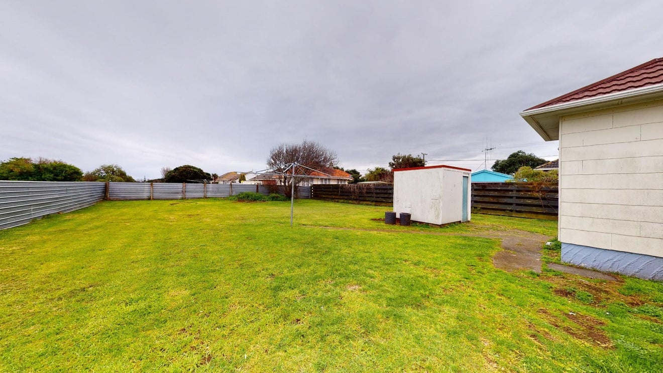 95 Harper Street, Gonville, Whanganui - Carousel 17