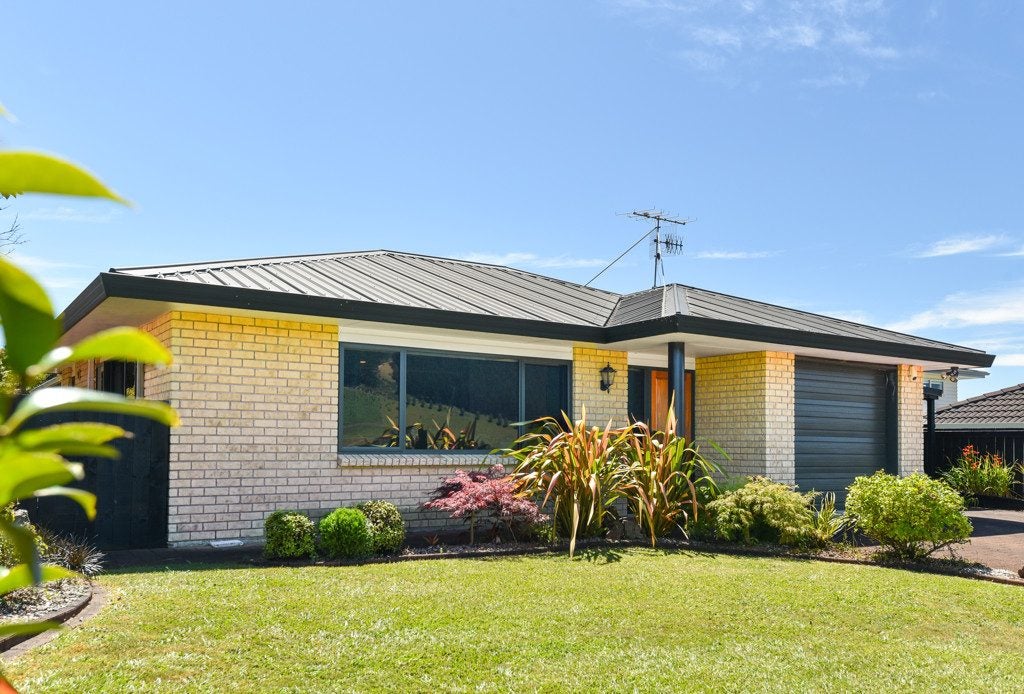 50 Hall Road, Ngongotaha, Rotorua - Carousel 2