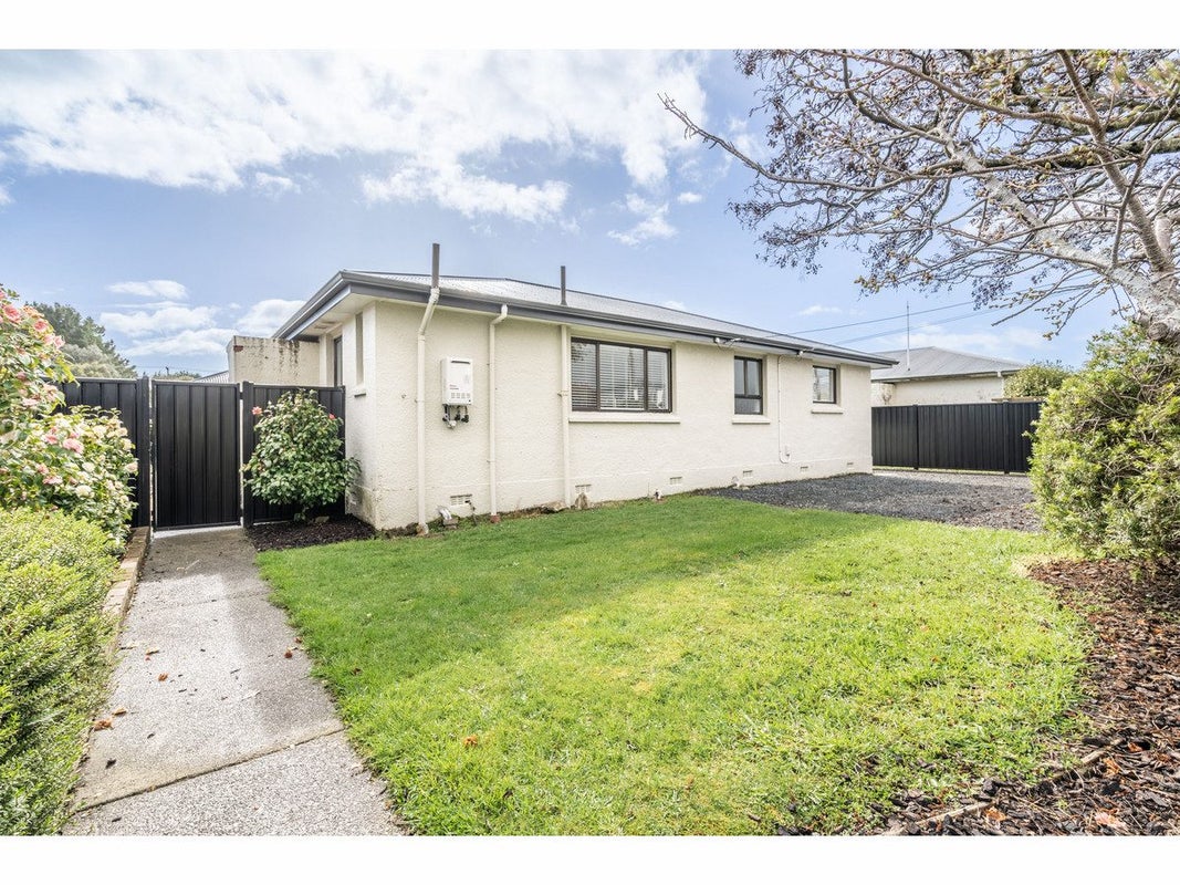 32A Holloway Street, Waikiwi, Invercargill - Carousel 2