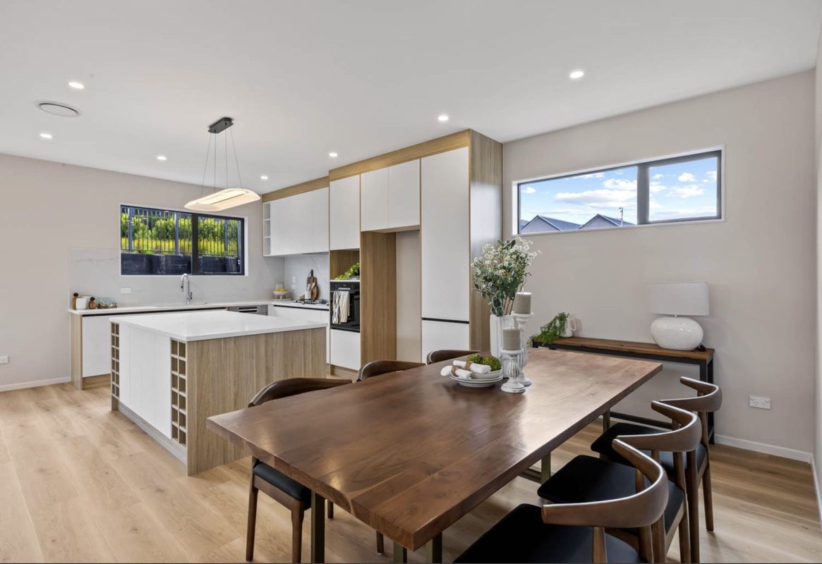 11 Taiao Rise, Warkworth, Warkworth - Carousel 2