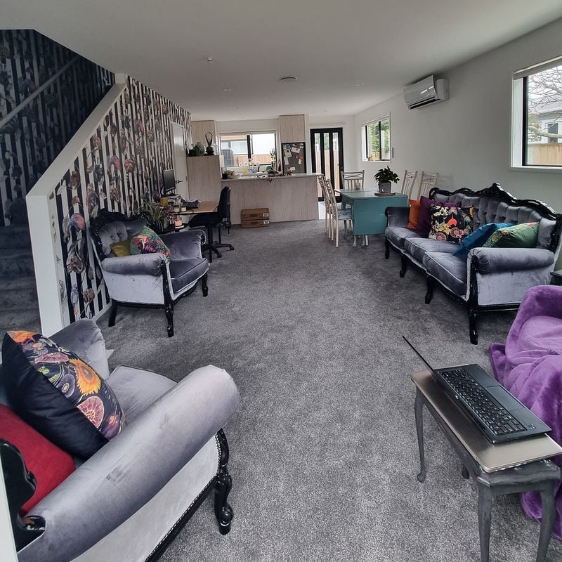 2/42 Cambridge Terrace, Waiwhetu, Lower Hutt - Carousel 2
