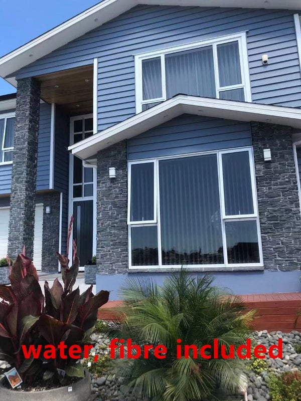 14 Lagonda Rise, Oteha, Auckland - Carousel 7