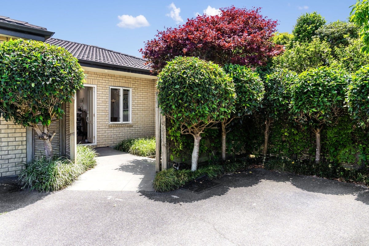 463C Onehunga Mall, Onehunga, Auckland - Carousel 2