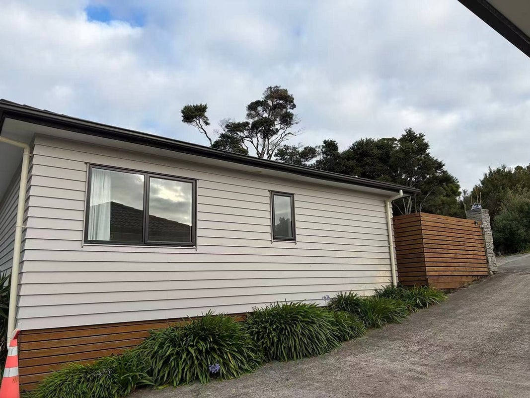 219A Gills Road, Albany Heights, Auckland - Carousel 2