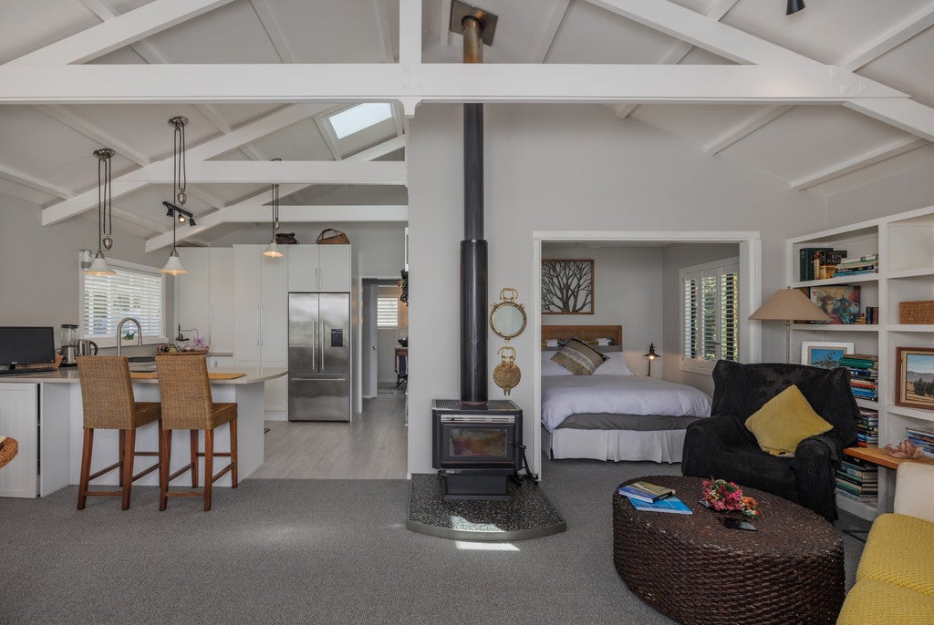 15 Deeming Road, Okiato, Russell - Carousel 2