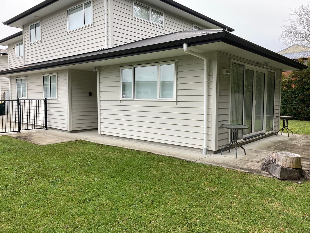 111B Gardner Avenue, New Lynn, Auckland - Carousel 2