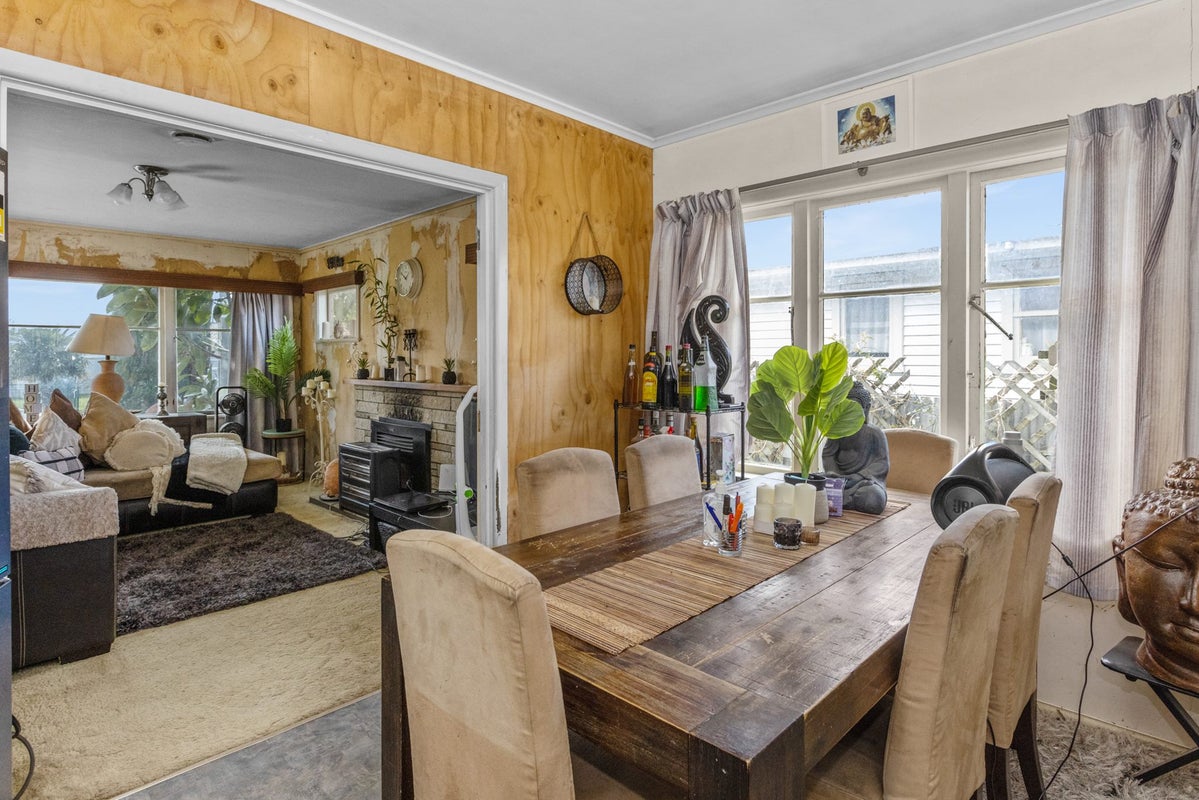 62 Percy Spiller Avenue, Maraenui, Napier - Carousel 2