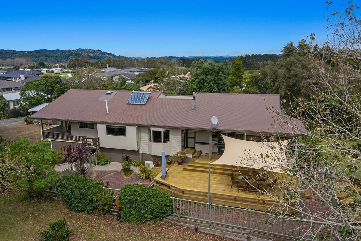 29A Bunyan Road, Coastlands, Whakatane - Carousel 39
