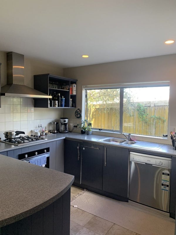 26B Barrack Road, Mount Wellington, Auckland - Carousel 2