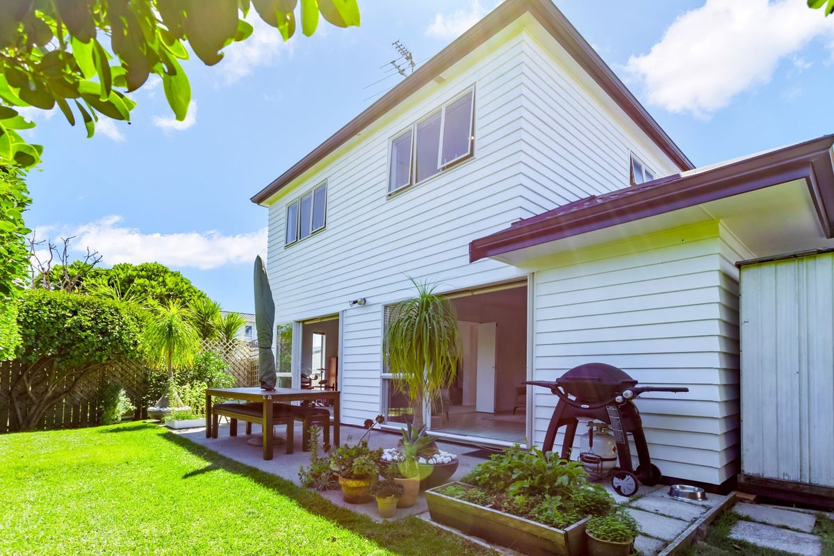 418A Old Te Atatu Road, Te Atatu Peninsula, Auckland - Carousel 30