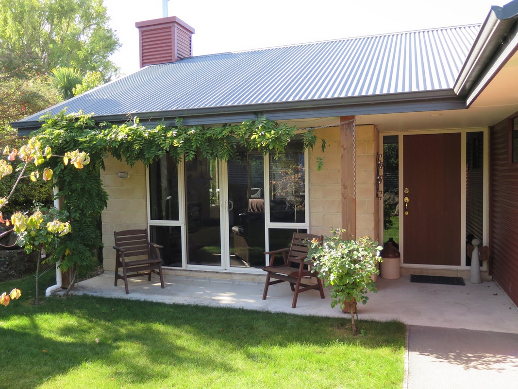 10 Norwood Street, Waimataitai, Timaru - Carousel 20