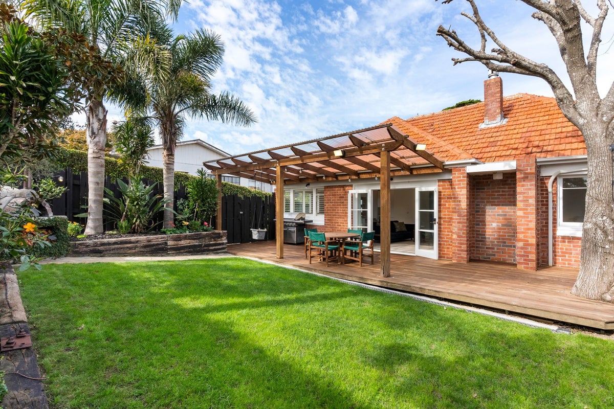 71 Speight Road, St Heliers, Auckland - Carousel 2