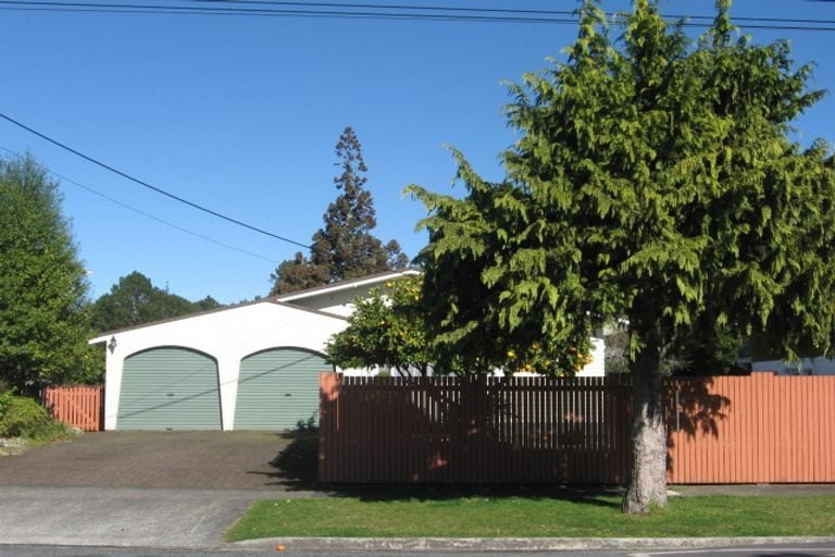 75 Denby Crescent, Tikipunga, Whangarei - Carousel 1
