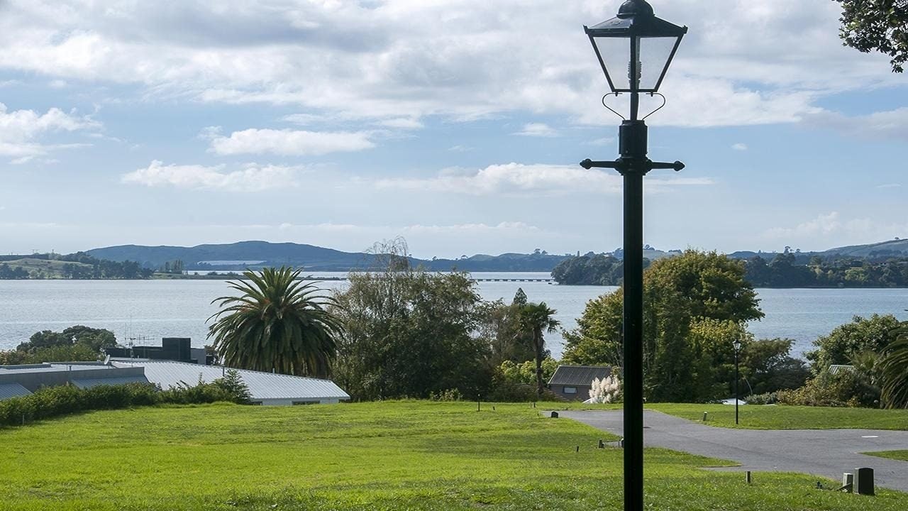 62A Grace Road, Tauranga South, Tauranga - Carousel 20