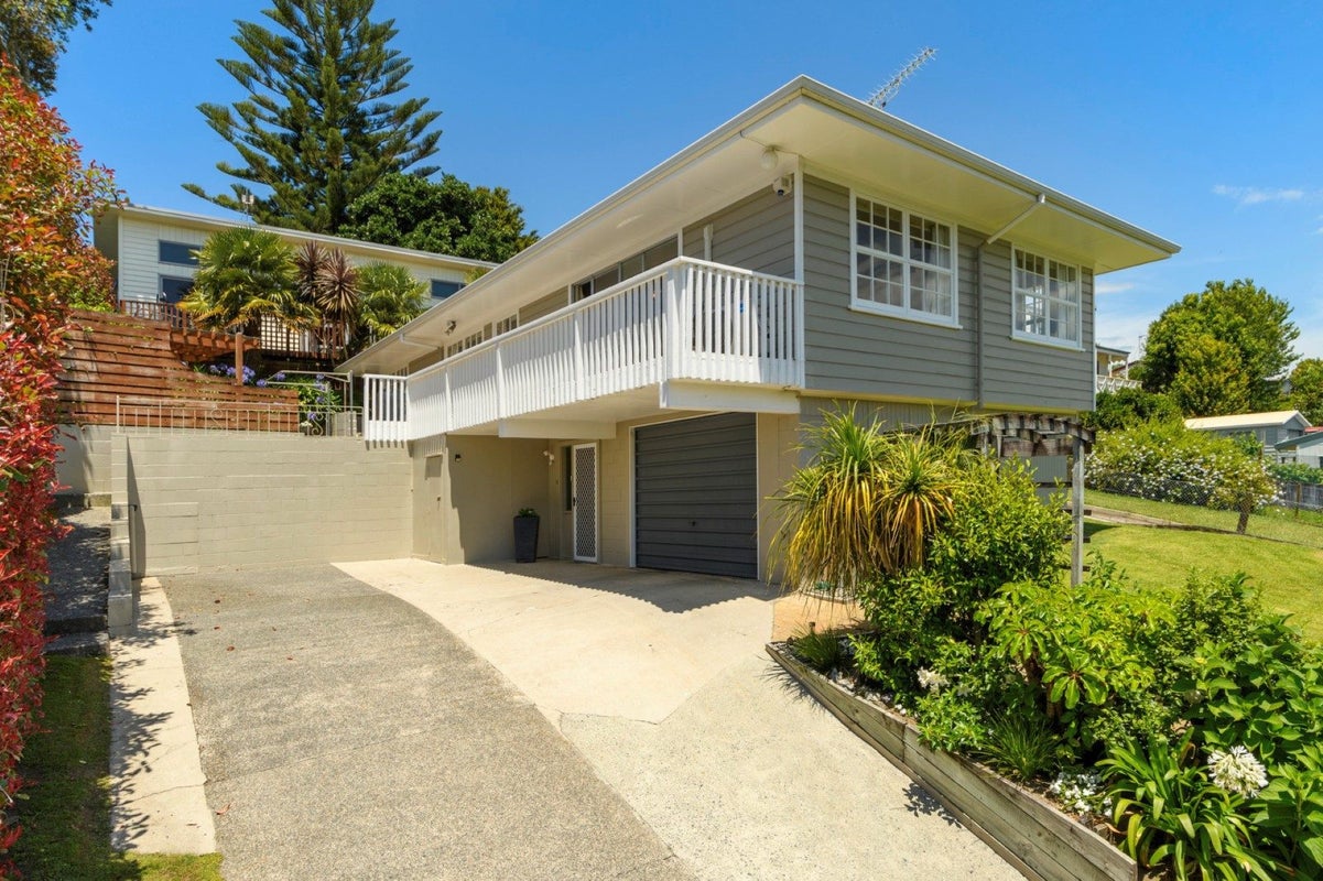 46A Merivale Road, Parkvale, Tauranga - Carousel 1