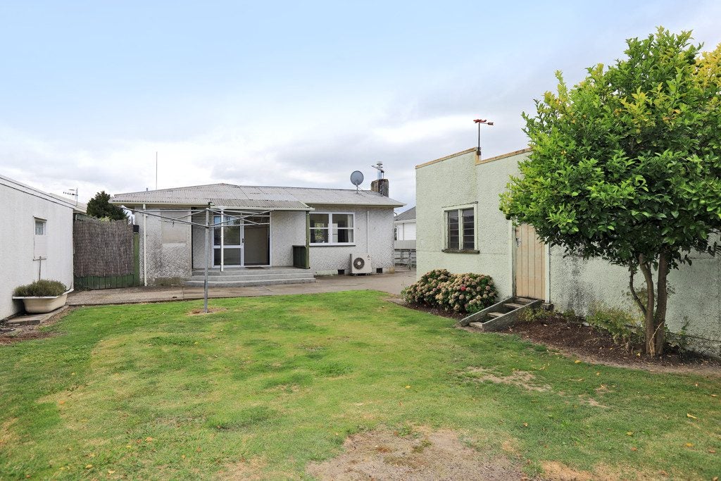 702 Lumsden Road, Akina, Hastings - Carousel 10