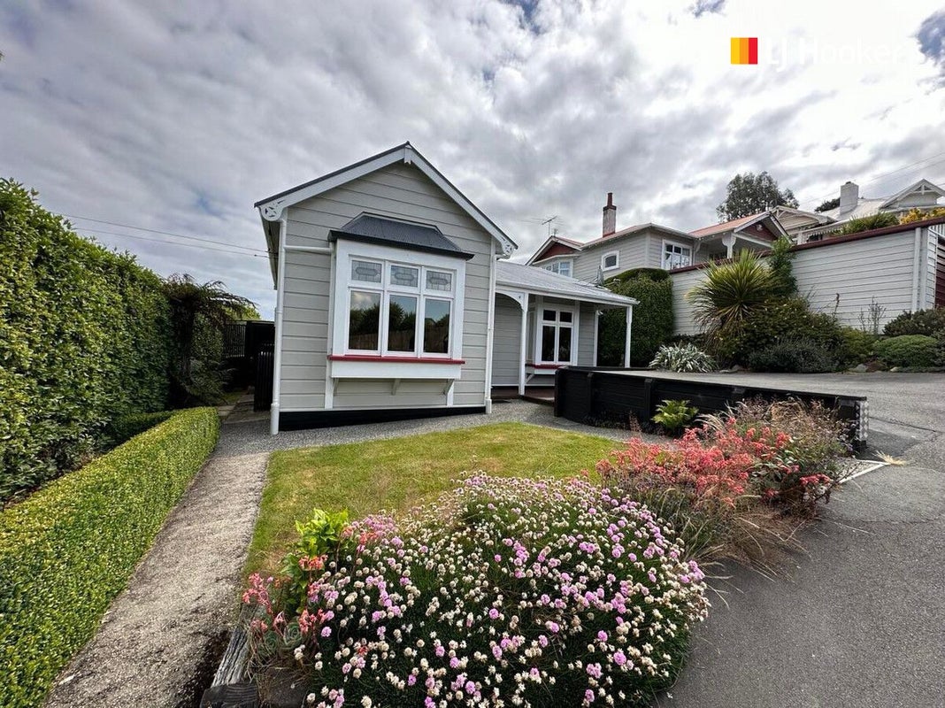 73 Shetland Street, Wakari, Dunedin - Carousel 1